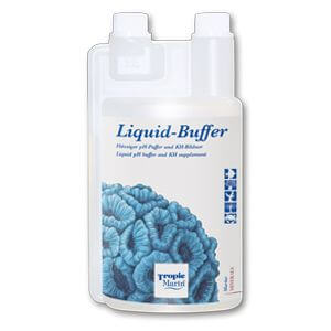 Tropic Marin LIQUID BUFFER 500 ml Tropic Marin