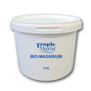 Tropic Marin BIO-MAGNESIUM 5 kg Tropic Marin