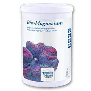 Tropic Marin BIO-MAGNESIUM 1.500 g Tropic Marin