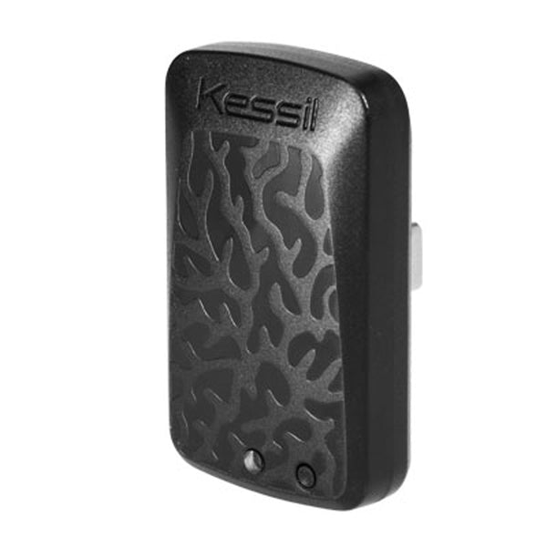 Kessil Wifi Dongle Kessil