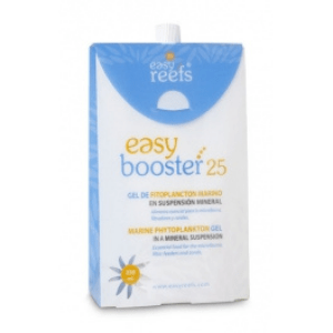 Easy Reefs Easybooster 250 ml2 ml für ca. 100 Ltr. Becken Easy Reefs