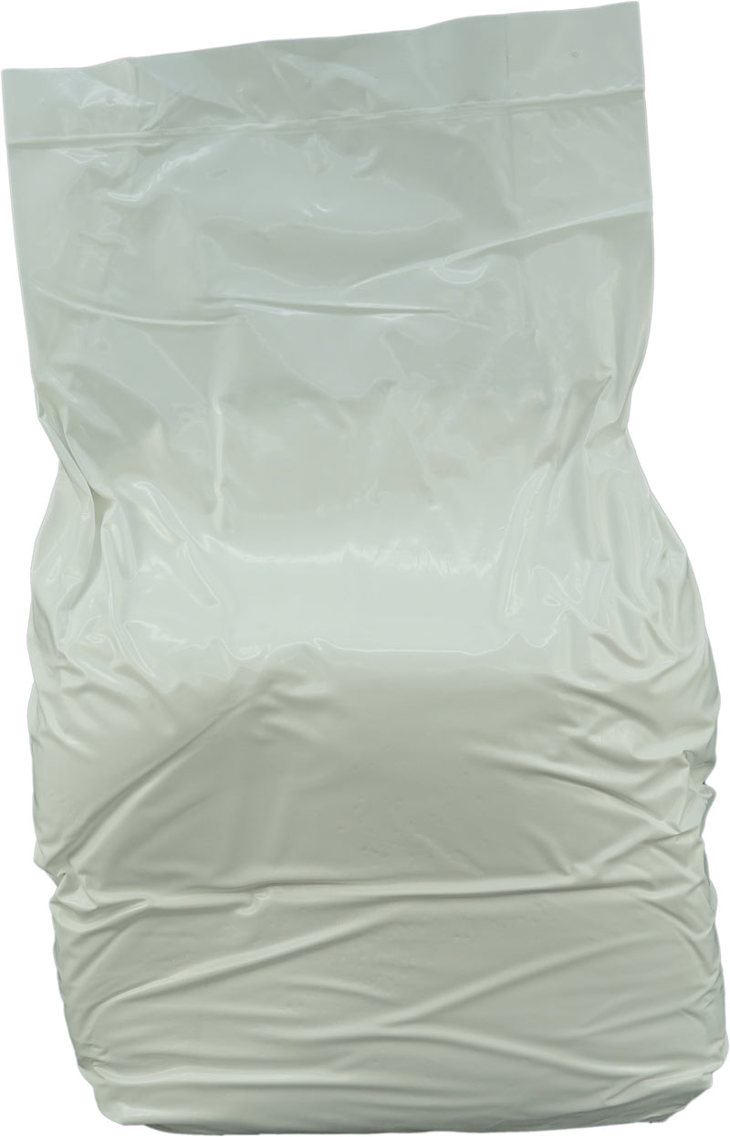 Top Reef Salz, Sack 20 kg / ohne Label AquaPerfekt