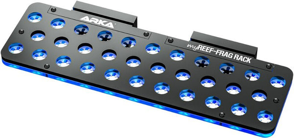 ARKA® myReef®-Frag Rack 32 Microbe-Lift