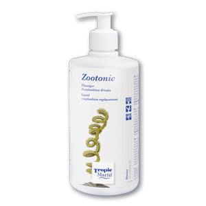 Tropic Marin ZOOTONIC 250 ml Tropic Marin