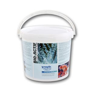 Tropic Marin NP-Bacto-Tricks 5 Ltr. Eimer Tropic Marin