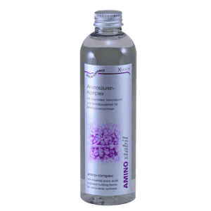 AMINOstabil  250 ml - Korallenableger.com