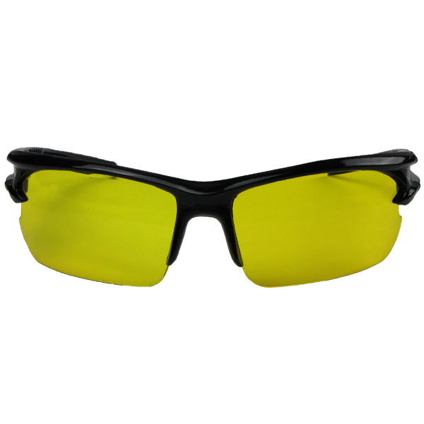 Korallenbrille GroTech