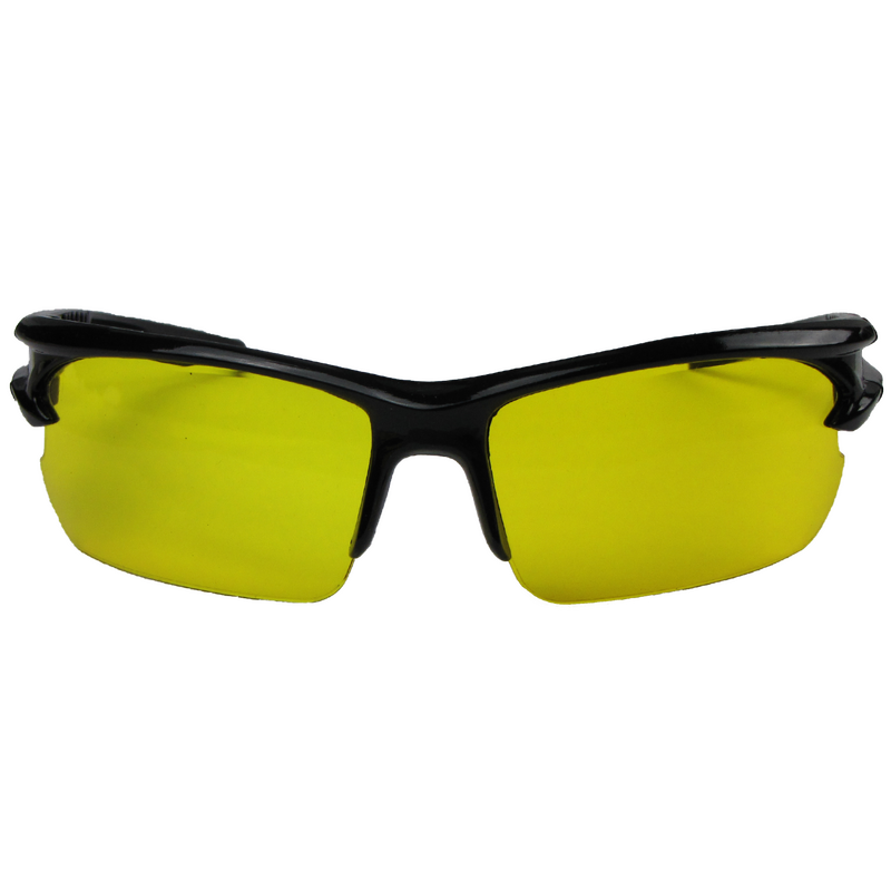 Korallenbrille GroTech