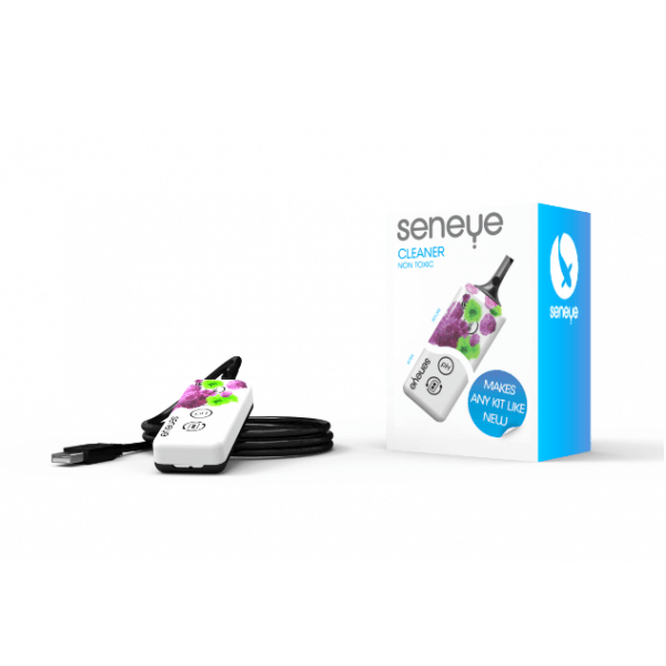 seneye Cleaner Seneye