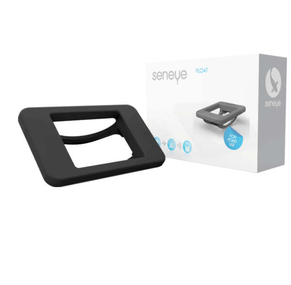 seneye Float Accessory Seneye