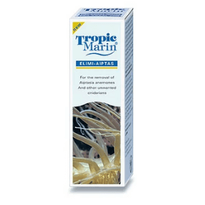 Tropic Marin ELIMI-AIPTAS 50 ml Tropic Marin