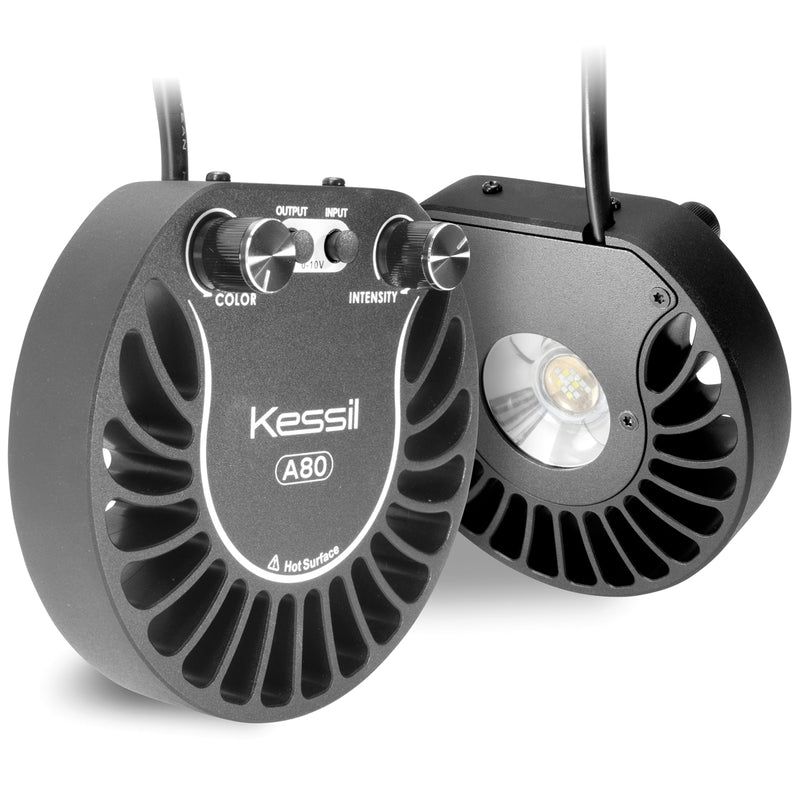 Kessil LED A80 Tuna Sun Kessil