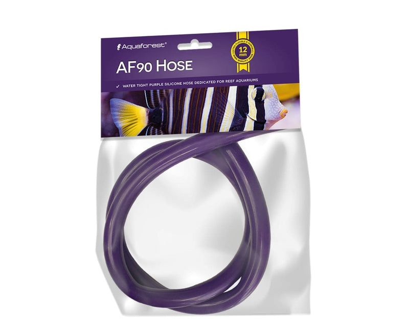 AF90 Hose - Korallenableger.com