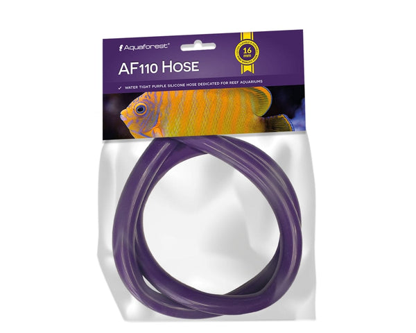 AF110 Hose - Korallenableger.com