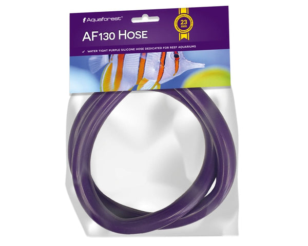 AF130 Hose - Korallenableger.com