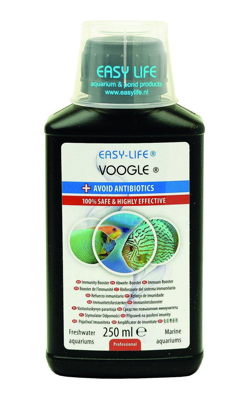 Easy life Voogle 500ml EasyLife