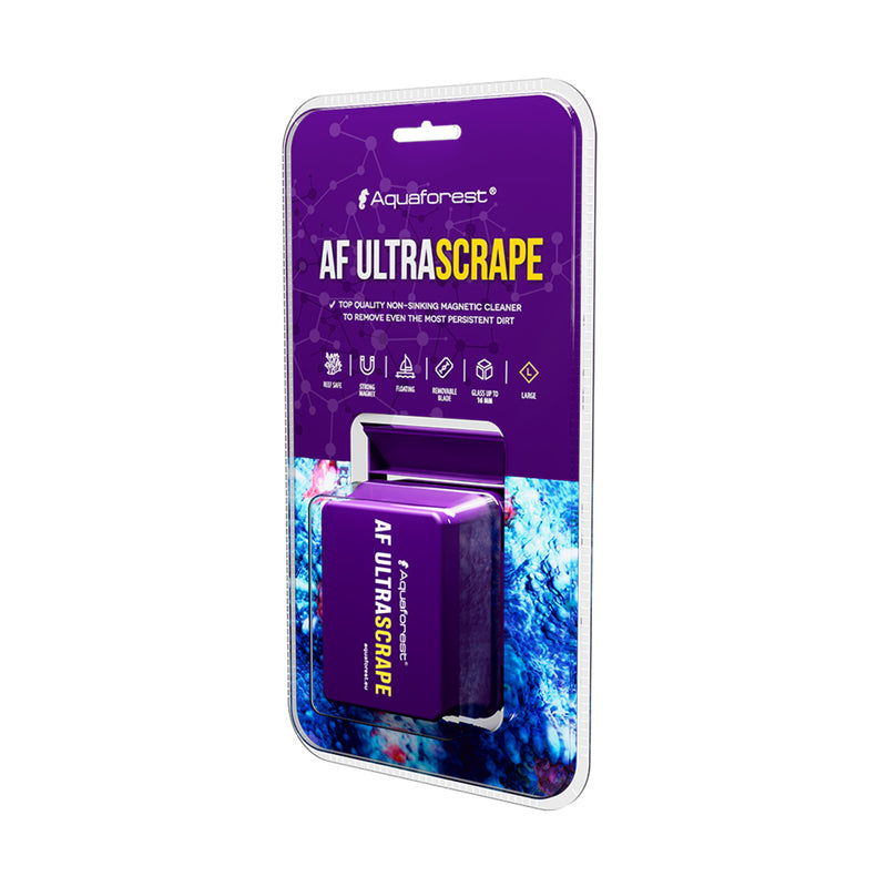 AF Ultrascrape L Aquaforest