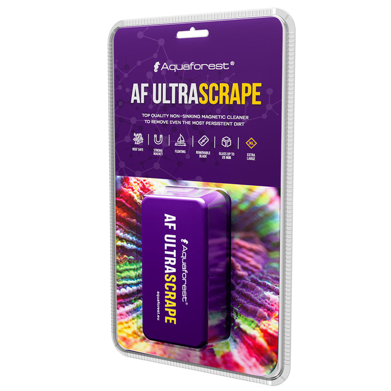 AF Ultrascrape XL Aquaforest