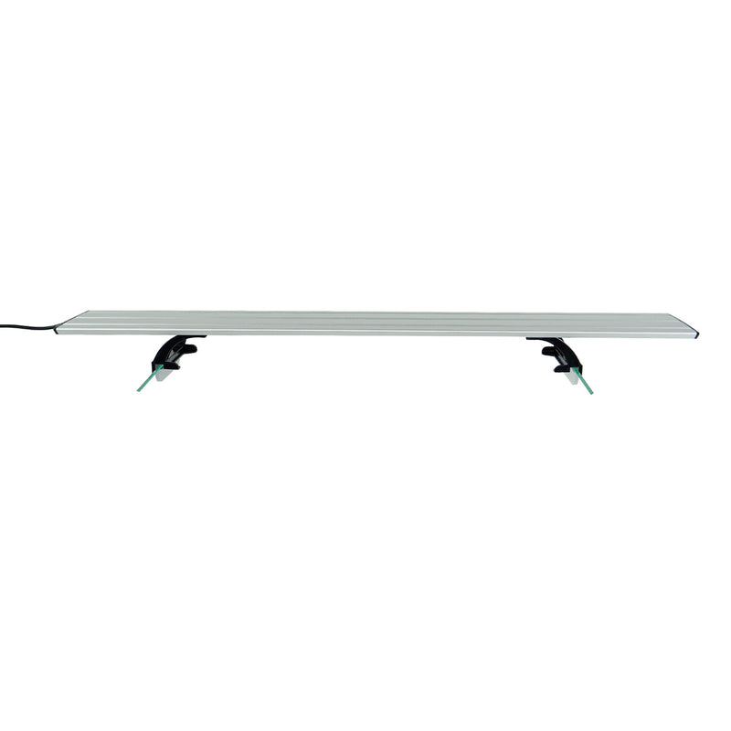 LED Leuchte Prisma ALX90 24Watt dimmbar
bis 90 cm AquaLight